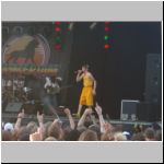 2005-07-09 - 20-22-44 Yellowman.JPG